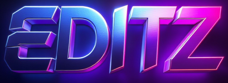EDITZ