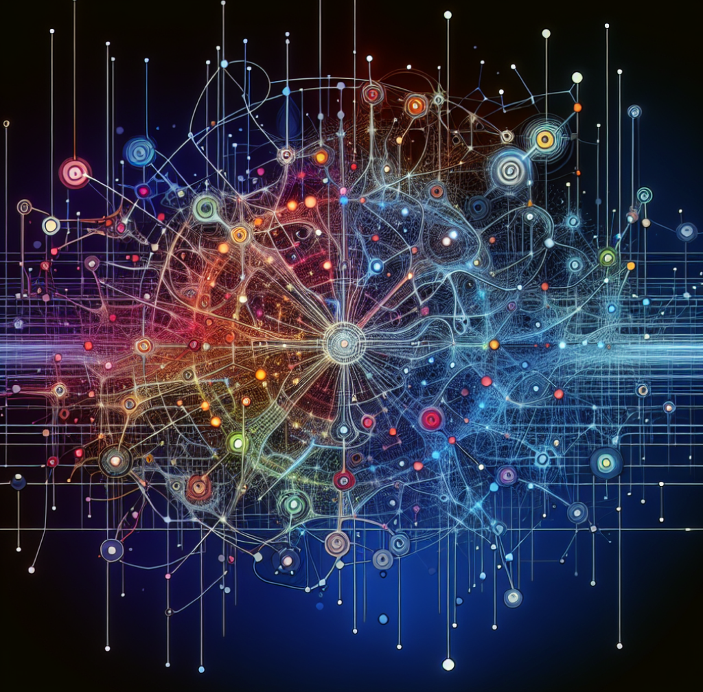 Thesis of Artificial-Emotions