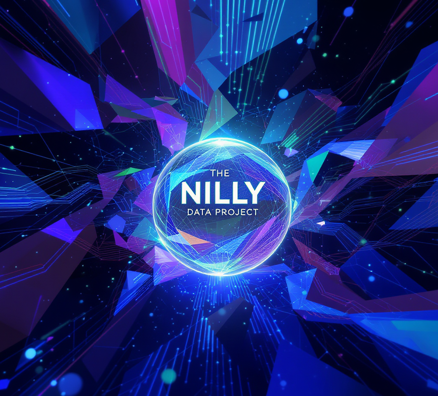 7 Facts About Your Rights